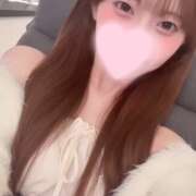 ヒメ日記 2026/05/07 17:24 投稿 ありす★キス依存症の純白美少女 Chloe五反田本店　S級素人清楚系デリヘル