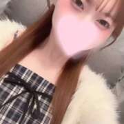 ヒメ日記 2026/05/09 20:36 投稿 ありす★キス依存症の純白美少女 Chloe五反田本店　S級素人清楚系デリヘル