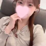 ヒメ日記 2026/05/10 17:24 投稿 ありす★キス依存症の純白美少女 Chloe五反田本店　S級素人清楚系デリヘル
