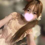 ヒメ日記 2026/05/12 18:21 投稿 ありす★キス依存症の純白美少女 Chloe五反田本店　S級素人清楚系デリヘル