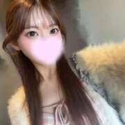 ヒメ日記 2026/05/12 20:03 投稿 ありす★キス依存症の純白美少女 Chloe五反田本店　S級素人清楚系デリヘル