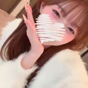 ヒメ日記 2026/05/16 16:19 投稿 ありす★キス依存症の純白美少女 Chloe五反田本店 S級素人清楚系デリヘル