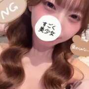 ヒメ日記 2026/05/18 03:42 投稿 ありす★キス依存症の純白美少女 Chloe五反田本店　S級素人清楚系デリヘル