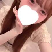 ヒメ日記 2026/05/25 17:24 投稿 ありす★キス依存症の純白美少女 Chloe五反田本店　S級素人清楚系デリヘル