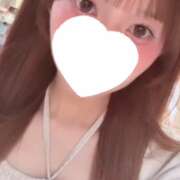 ヒメ日記 2026/06/01 17:34 投稿 ありす★キス依存症の純白美少女 Chloe五反田本店 S級素人清楚系デリヘル