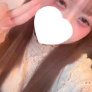 ヒメ日記 2026/06/02 17:38 投稿 ありす★キス依存症の純白美少女 Chloe五反田本店　S級素人清楚系デリヘル