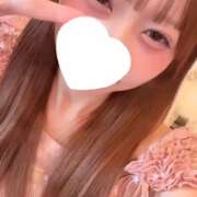 ヒメ日記 2026/06/03 17:23 投稿 ありす★キス依存症の純白美少女 Chloe五反田本店　S級素人清楚系デリヘル