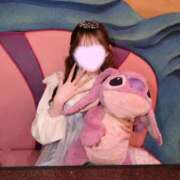 ヒメ日記 2026/06/10 17:08 投稿 ありす★キス依存症の純白美少女 Chloe五反田本店　S級素人清楚系デリヘル