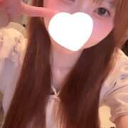 ヒメ日記 2026/06/21 17:42 投稿 ありす★キス依存症の純白美少女 Chloe五反田本店 S級素人清楚系デリヘル