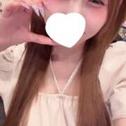 ヒメ日記 2026/07/30 20:30 投稿 ありす★キス依存症の純白美少女 Chloe五反田本店　S級素人清楚系デリヘル