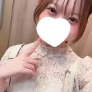 ありす★キス依存症の純白美少女 いてます♡♡ Chloe五反田本店　S級素人清楚系デリヘル