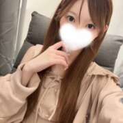 ヒメ日記 2026/08/11 20:46 投稿 ありす★キス依存症の純白美少女 Chloe五反田本店 S級素人清楚系デリヘル