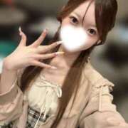 ヒメ日記 2026/08/12 20:51 投稿 ありす★キス依存症の純白美少女 Chloe五反田本店　S級素人清楚系デリヘル