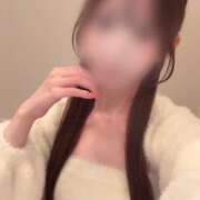 ヒメ日記 2026/09/16 19:40 投稿 ありす★キス依存症の純白美少女 Chloe五反田本店 S級素人清楚系デリヘル