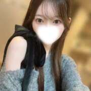 ヒメ日記 2026/10/02 18:11 投稿 ありす★キス依存症の純白美少女 Chloe五反田本店　S級素人清楚系デリヘル