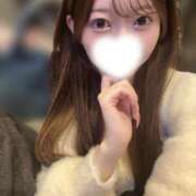 ヒメ日記 2026/10/05 18:09 投稿 ありす★キス依存症の純白美少女 Chloe五反田本店　S級素人清楚系デリヘル