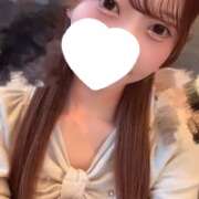 ありす★キス依存症の純白美少女 向かってます🐈🐾 Chloe五反田本店　S級素人清楚系デリヘル