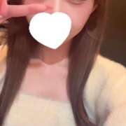 ヒメ日記 2026/10/16 19:30 投稿 ありす★キス依存症の純白美少女 Chloe五反田本店 S級素人清楚系デリヘル