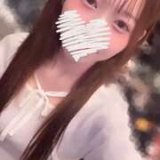 ヒメ日記 2026/10/18 19:37 投稿 ありす★キス依存症の純白美少女 Chloe五反田本店　S級素人清楚系デリヘル