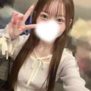 ヒメ日記 2026/10/18 20:07 投稿 ありす★キス依存症の純白美少女 Chloe五反田本店　S級素人清楚系デリヘル