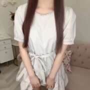 ヒメ日記 2026/10/19 00:59 投稿 ありす★キス依存症の純白美少女 Chloe五反田本店 S級素人清楚系デリヘル