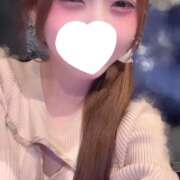 ヒメ日記 2026/10/20 17:37 投稿 ありす★キス依存症の純白美少女 Chloe五反田本店　S級素人清楚系デリヘル