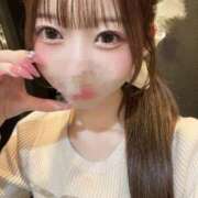 ヒメ日記 2026/10/20 18:08 投稿 ありす★キス依存症の純白美少女 Chloe五反田本店　S級素人清楚系デリヘル
