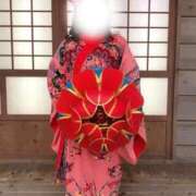 ヒメ日記 2025/12/08 12:03 投稿 妃 葉留 MADAM RENA 名古屋