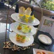 ヒメ日記 2025/12/08 20:12 投稿 妃 葉留 MADAM RENA 名古屋