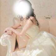 ヒメ日記 2025/12/08 22:42 投稿 妃 葉留 MADAM RENA 名古屋