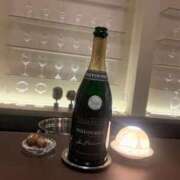 ヒメ日記 2025/12/09 17:52 投稿 妃 葉留 MADAM RENA 名古屋