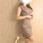 ヒメ日記 2025/12/10 10:42 投稿 妃 葉留 MADAM RENA 名古屋