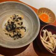 ヒメ日記 2025/12/11 03:12 投稿 妃 葉留 MADAM RENA 名古屋