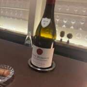 ヒメ日記 2025/12/14 12:03 投稿 妃 葉留 MADAM RENA 名古屋