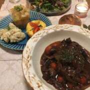 ヒメ日記 2025/12/15 11:02 投稿 妃 葉留 MADAM RENA 名古屋