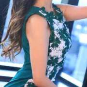 ヒメ日記 2025/12/18 18:12 投稿 妃 葉留 MADAM RENA 名古屋