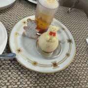 ヒメ日記 2025/12/22 13:02 投稿 妃 葉留 MADAM RENA 名古屋