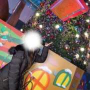 ヒメ日記 2025/12/22 18:32 投稿 妃 葉留 MADAM RENA 名古屋