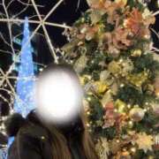 ヒメ日記 2025/12/24 09:02 投稿 妃 葉留 MADAM RENA 名古屋