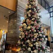 ヒメ日記 2025/12/24 14:32 投稿 妃 葉留 MADAM RENA 名古屋