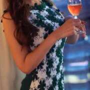 ヒメ日記 2025/12/24 21:32 投稿 妃 葉留 MADAM RENA 名古屋