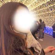 ヒメ日記 2025/12/30 13:12 投稿 妃 葉留 MADAM RENA 名古屋