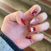 ヒメ日記 2026/01/08 14:02 投稿 妃 葉留 MADAM RENA 名古屋