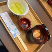 ヒメ日記 2026/01/08 20:02 投稿 妃 葉留 MADAM RENA 名古屋