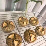 ヒメ日記 2026/01/16 15:02 投稿 妃 葉留 MADAM RENA 名古屋