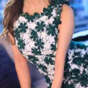 ヒメ日記 2026/02/06 07:22 投稿 妃 葉留 MADAM RENA 名古屋