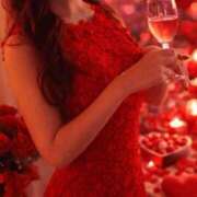 ヒメ日記 2026/02/14 08:52 投稿 妃 葉留 MADAM RENA 名古屋