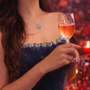 ヒメ日記 2026/02/14 15:22 投稿 妃 葉留 MADAM RENA 名古屋