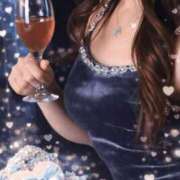 ヒメ日記 2026/03/14 20:32 投稿 妃 葉留 MADAM RENA 名古屋