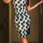 ヒメ日記 2026/03/31 09:32 投稿 妃 葉留 MADAM RENA 名古屋